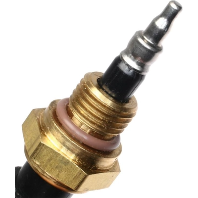 Air Charged Temperature Sensor by BLUE STREAK (HYGRADE MOTOR) - AX214 pa5