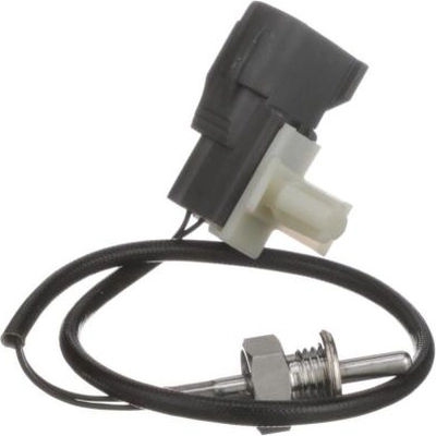 Air Charged Temperature Sensor by BLUE STREAK (HYGRADE MOTOR) - AX229 pa7