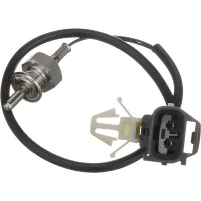 Air Charged Temperature Sensor by BLUE STREAK (HYGRADE MOTOR) - AX229 pa8