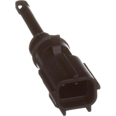 BLUE STREAK (HYGRADE MOTOR) - AX255 - Air Charged Temperature Sensor pa7