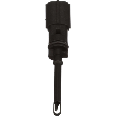 BLUE STREAK (HYGRADE MOTOR) - AX255 - Air Charged Temperature Sensor pa9