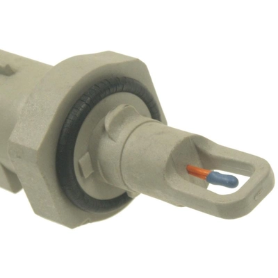 BLUE STREAK (HYGRADE MOTOR) - AX26 - Intake Air Temperature Sensor pa2