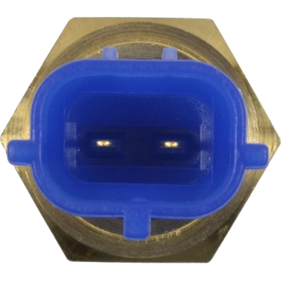 Air Charged Temperature Sensor by BLUE STREAK (HYGRADE MOTOR) - AX268 pa2