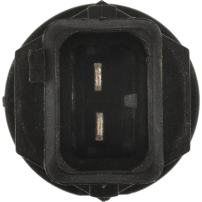 Air Charged Temperature Sensor by BLUE STREAK (HYGRADE MOTOR) - AX291 pa2