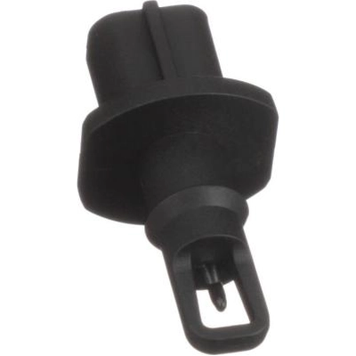 Air Charged Temperature Sensor by BLUE STREAK (HYGRADE MOTOR) - AX31 pa6
