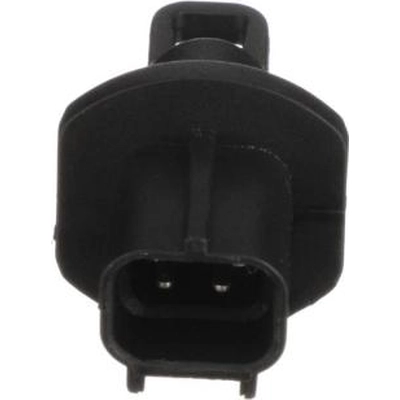Air Charged Temperature Sensor by BLUE STREAK (HYGRADE MOTOR) - AX31 pa8