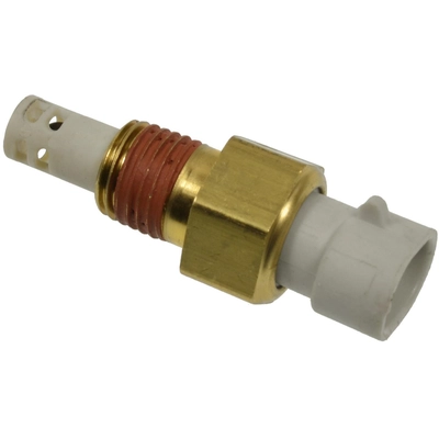BLUE STREAK (HYGRADE MOTOR) - AX314 - Air Charged Temperature Sensor pa1