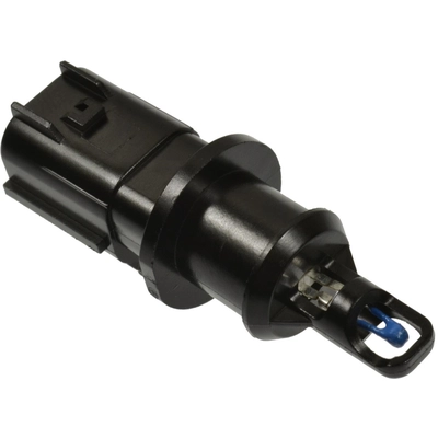 BLUE STREAK (HYGRADE MOTOR) - AX323 - Intake Manifold Temperature Sensor pa2