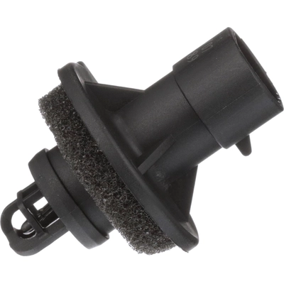 Air Charged Temperature Sensor by BLUE STREAK (HYGRADE MOTOR) - AX34 pa12