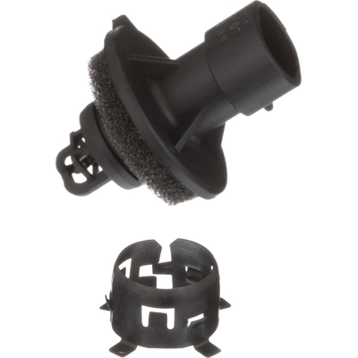 Air Charged Temperature Sensor by BLUE STREAK (HYGRADE MOTOR) - AX34 pa9