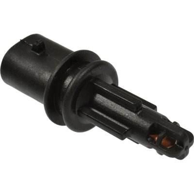 Air Charged Temperature Sensor by BLUE STREAK (HYGRADE MOTOR) - AX341 pa4