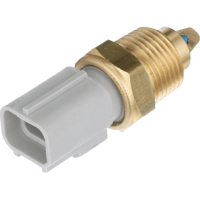 Air Charged Temperature Sensor by BLUE STREAK (HYGRADE MOTOR) - AX35 pa10