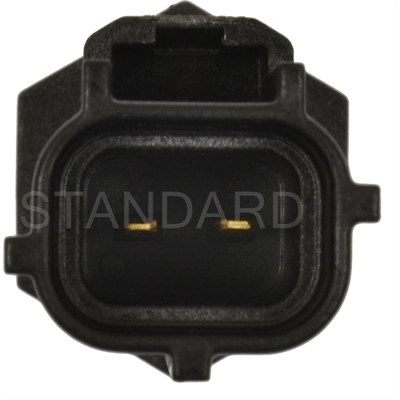 Air Charged Temperature Sensor by BLUE STREAK (HYGRADE MOTOR) - AX386 pa2