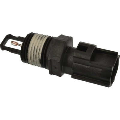 Air Charged Temperature Sensor by BLUE STREAK (HYGRADE MOTOR) - AX386 pa4