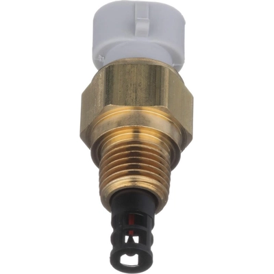 BLUE STREAK (HYGRADE MOTOR) - AX40 - Air Charged Temperature Sensor pa5