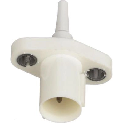Air Charged Temperature Sensor by BLUE STREAK (HYGRADE MOTOR) - AX42 pa6