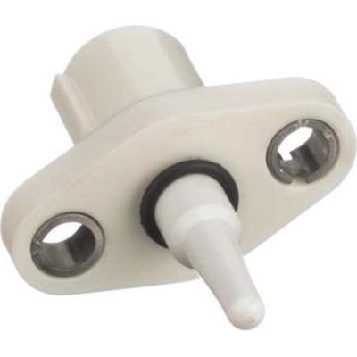 Air Charged Temperature Sensor by BLUE STREAK (HYGRADE MOTOR) - AX42 pa7