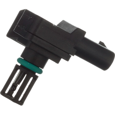 Air Charged Temperature Sensor by BLUE STREAK (HYGRADE MOTOR) - AX461 pa10