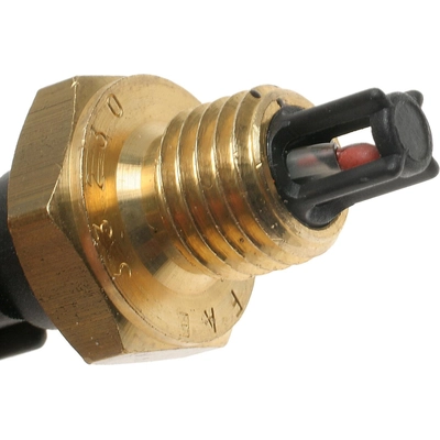 Air Charged Temperature Sensor by BLUE STREAK (HYGRADE MOTOR) - AX48 pa6