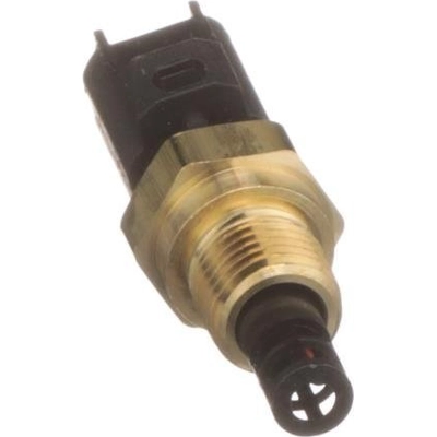 BLUE STREAK (HYGRADE MOTOR) - AX49 - Air Charged Temperature Sensor pa5