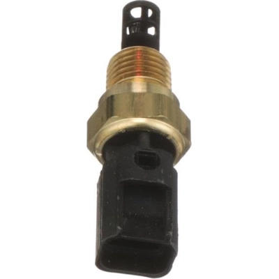 BLUE STREAK (HYGRADE MOTOR) - AX49 - Air Charged Temperature Sensor pa7