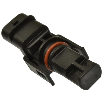 BLUE STREAK (HYGRADE MOTOR) - AX502 - Intake Air Temperature Sensor pa3
