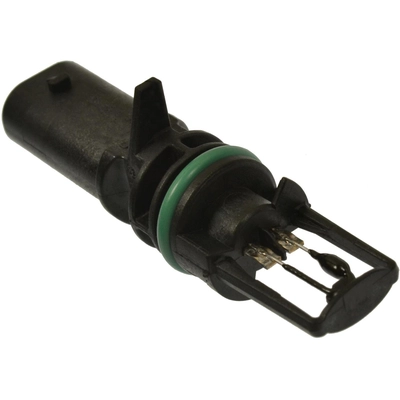 BLUE STREAK (HYGRADE MOTOR) - AX521 - Intake Manifold Temperature Sensor pa2