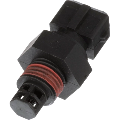 Air Charged Temperature Sensor by BLUE STREAK (HYGRADE MOTOR) - AX55 pa10