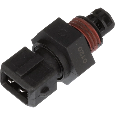 Air Charged Temperature Sensor by BLUE STREAK (HYGRADE MOTOR) - AX55 pa7