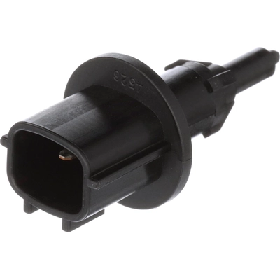 Air Charged Temperature Sensor by BLUE STREAK (HYGRADE MOTOR) - AX63 pa11