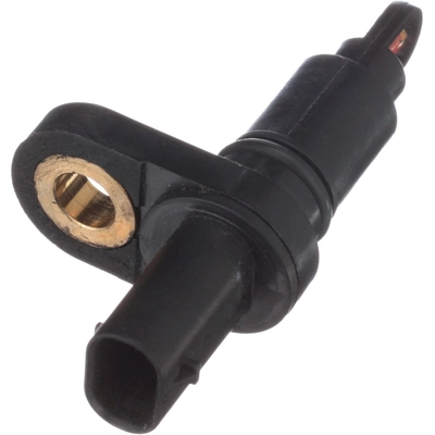 BLUE STREAK (HYGRADE MOTOR) - AX634 - Air Charged Temperature Sensor pa1