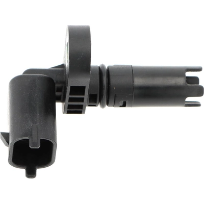 Air Charged Temperature Sensor by BLUE STREAK (HYGRADE MOTOR) - AX652 pa1