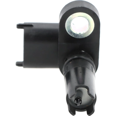 Air Charged Temperature Sensor by BLUE STREAK (HYGRADE MOTOR) - AX652 pa2