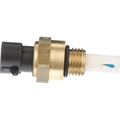 Air Charged Temperature Sensor by BLUE STREAK (HYGRADE MOTOR) - AX68 pa6