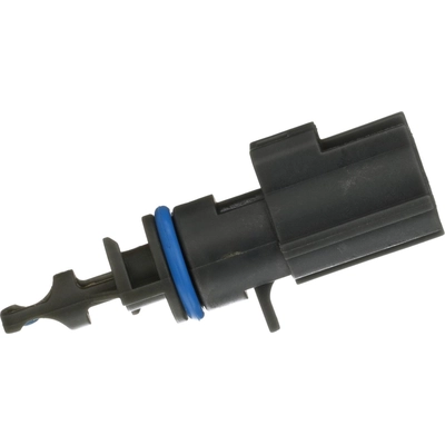 BLUE STREAK (HYGRADE MOTOR) - AX69 - Air Charged Temperature Sensor pa10