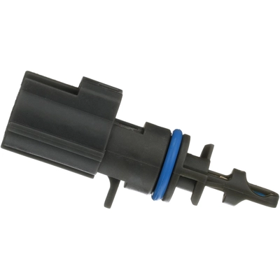 BLUE STREAK (HYGRADE MOTOR) - AX69 - Air Charged Temperature Sensor pa8