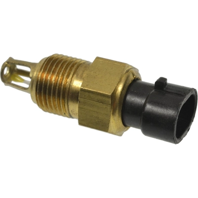 Air Charged Temperature Sensor by BLUE STREAK (HYGRADE MOTOR) - AX7 pa4