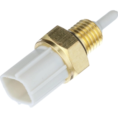 Air Charged Temperature Sensor by BLUE STREAK (HYGRADE MOTOR) - AX85 pa10