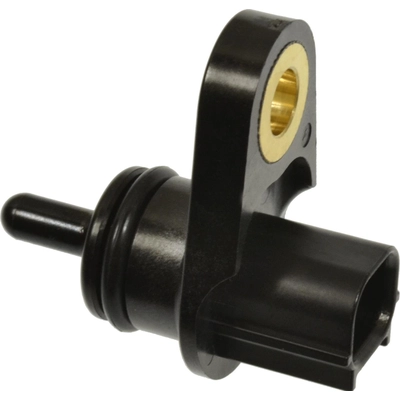 Air Charged Temperature Sensor by BLUE STREAK (HYGRADE MOTOR) - SC706 pa4