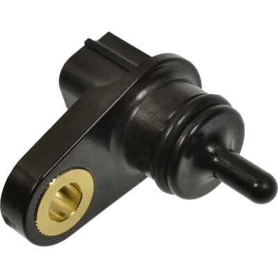 Air Charged Temperature Sensor by BLUE STREAK (HYGRADE MOTOR) - SC706 pa5