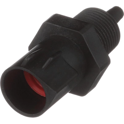 Air Charged Temperature Sensor by BLUE STREAK (HYGRADE MOTOR) - TX12 pa12