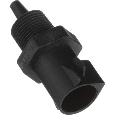 Air Charged Temperature Sensor by BLUE STREAK (HYGRADE MOTOR) - TX12 pa13