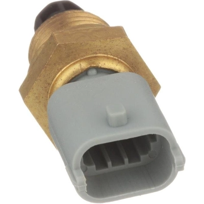 Air Charged Temperature Sensor by BLUE STREAK (HYGRADE MOTOR) - TX265 pa9