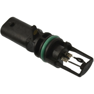 BLUE STREAK (HYGRADE MOTOR) - TX270 - Air Charge Temperature Sensor pa2