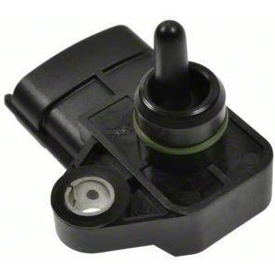 Air Charged Temperature Sensor by BLUE STREAK (HYGRADE MOTOR) - AS445 pa9