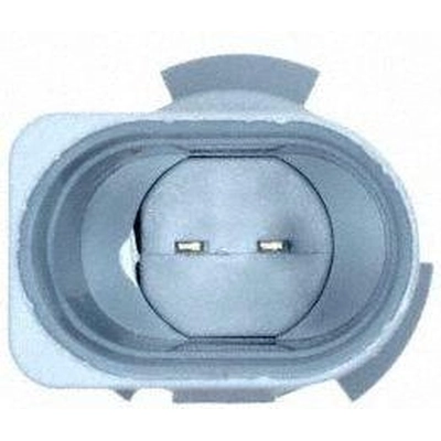 Air Charged Temperature Sensor by BLUE STREAK (HYGRADE MOTOR) - ATS50 pa3