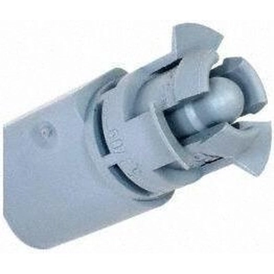Air Charged Temperature Sensor by BLUE STREAK (HYGRADE MOTOR) - ATS50 pa6