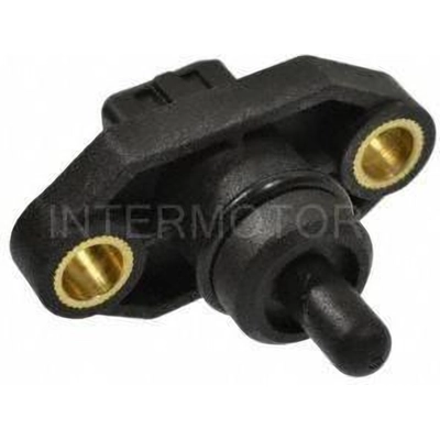 Air Charged Temperature Sensor by BLUE STREAK (HYGRADE MOTOR) - AX100 pa4