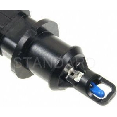 BLUE STREAK (HYGRADE MOTOR) - AX109 - Air Charged Temperature Sensor pa1