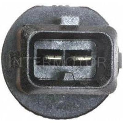 Air Charged Temperature Sensor by BLUE STREAK (HYGRADE MOTOR) - AX130 pa3